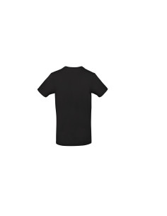 T-shirt personnalisé en coton et col rond pour homme  "LADOA" | SIP19