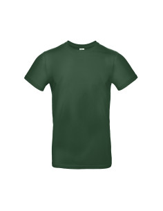 T-shirt personnalisé en coton et col rond pour homme  "LADOA" | SIP19