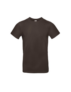T-shirt personnalisé en coton et col rond pour homme  "LADOA" | SIP19