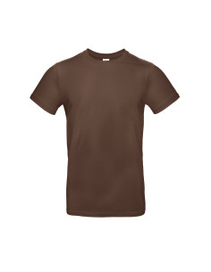 T-shirt personnalisé en coton et col rond pour homme  "LADOA" | SIP19