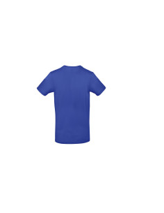 T-shirt personnalisé en coton et col rond pour homme  "LADOA" | SIP19