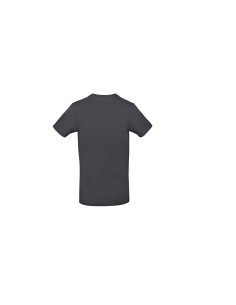 T-shirt personnalisé en coton et col rond pour homme  "LADOA" | SIP19
