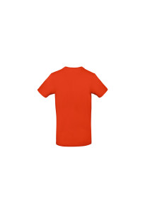 T-shirt personnalisé en coton et col rond pour homme  "LADOA" | SIP19