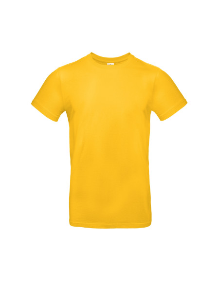 T-shirt personnalisé en coton et col rond pour homme  "LADOA" | SIP19