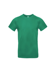 T-shirt personnalisé en coton et col rond pour homme  "LADOA" | SIP19