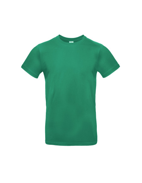 T-shirt personnalisé en coton et col rond pour homme  "LADOA" | SIP19