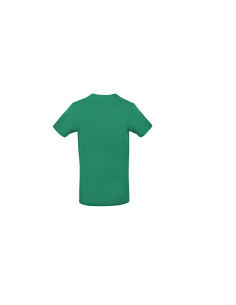 T-shirt personnalisé en coton et col rond pour homme  "LADOA" | SIP19