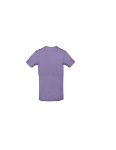T-shirt personnalisé en coton et col rond pour homme  "LADOA" | SIP19