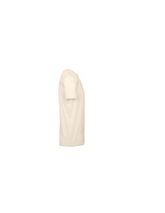 T-shirt personnalisé en coton et col rond pour homme  "LADOA" | SIP19