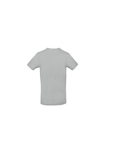 T-shirt personnalisé en coton et col rond pour homme  "LADOA" | SIP19