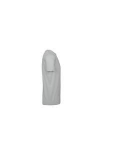 T-shirt personnalisé en coton et col rond pour homme  "LADOA" | SIP19