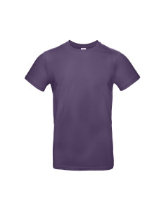 T-shirt personnalisé en coton et col rond pour homme  "LADOA" | SIP19