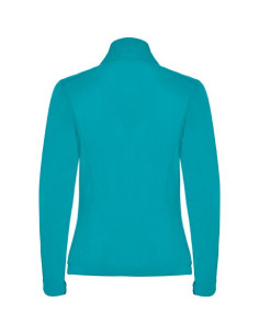 SOFTSHELL FEMME 300G "NEBRASKA" - Vestes & Manteaux - SIP19