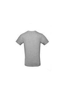 T-shirt personnalisé en coton et col rond pour homme  "LADOA" | SIP19