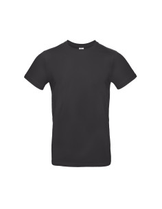 T-shirt personnalisé en coton et col rond pour homme  "LADOA" | SIP19