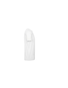 T-shirt personnalisé en coton et col rond pour homme  "LADOA" | SIP19