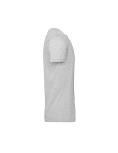 T-shirt personnalisable en coton et col rond homme "TOXAN"| SIP19
