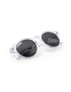 LUNETTES DESIGN "NIXTU" - Accessoires textile - SIP19