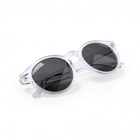 LUNETTES DESIGN "NIXTU" - Accessoires textile - SIP19
