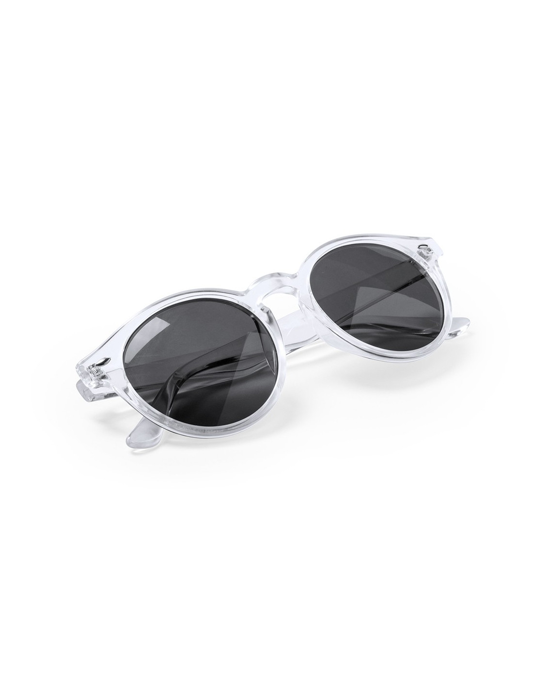LUNETTES DESIGN "NIXTU" - Accessoires textile - SIP19