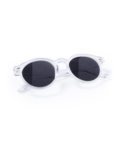 LUNETTES DESIGN "NIXTU" - Accessoires textile - SIP19