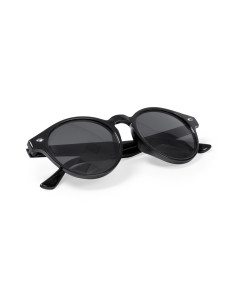 LUNETTES DESIGN "NIXTU" - Accessoires textile - SIP19
