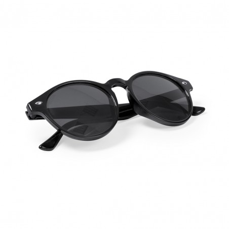 LUNETTES DESIGN "NIXTU" - Accessoires textile - SIP19