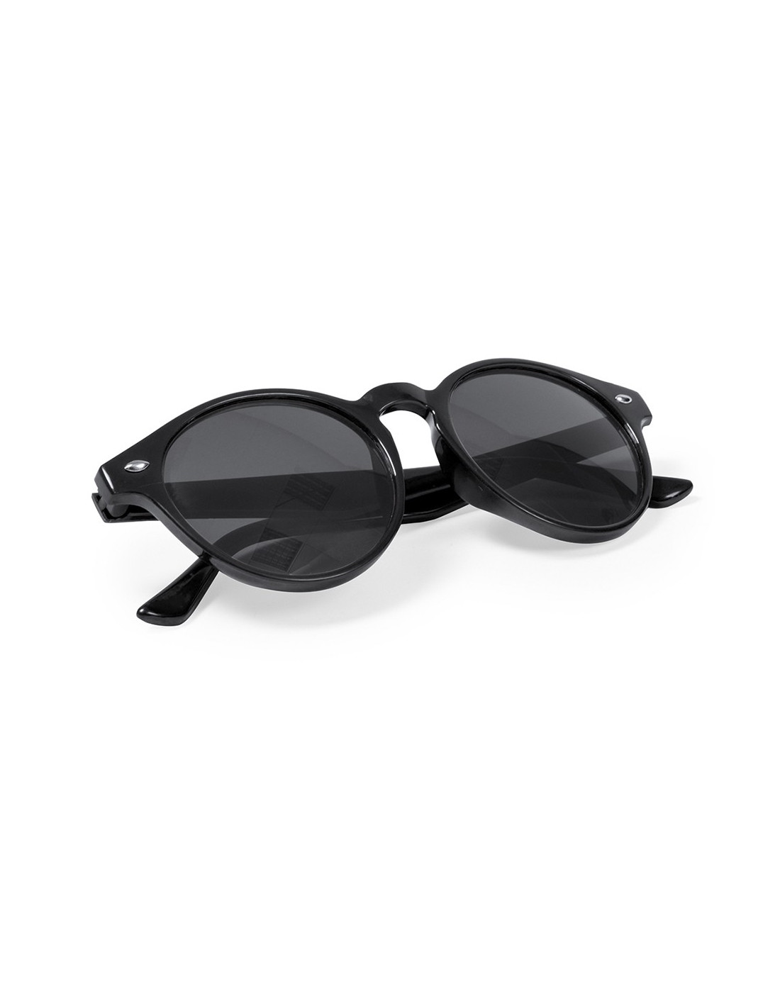 LUNETTES DESIGN "NIXTU" - Accessoires textile - SIP19