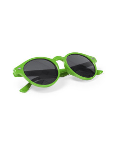 LUNETTES DESIGN "NIXTU" - Accessoires textile - SIP19