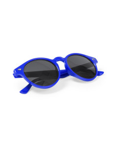 LUNETTES DESIGN "NIXTU" - Accessoires textile - SIP19