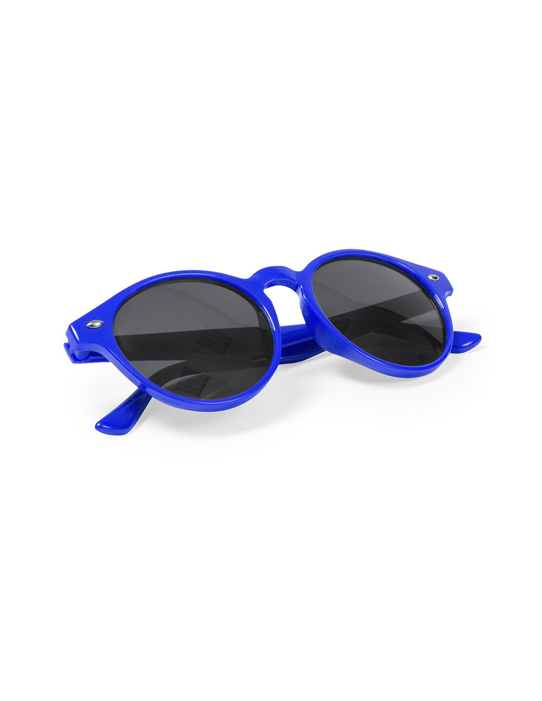 LUNETTES DESIGN "NIXTU" - Accessoires textile - SIP19