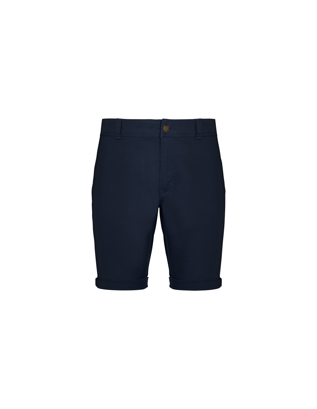 Short chino personnalisé en coton 290G "RINGO" | SIP19