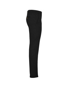 Pantalon professionnel pour homme en coton "RITZ" | SIP19