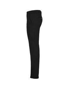 Pantalon professionnel pour homme en coton "RITZ" | SIP19