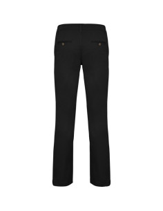 Pantalon professionnel pour homme en coton "RITZ" | SIP19