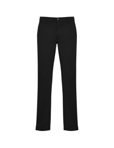 Pantalon professionnel pour homme en coton "RITZ" | SIP19