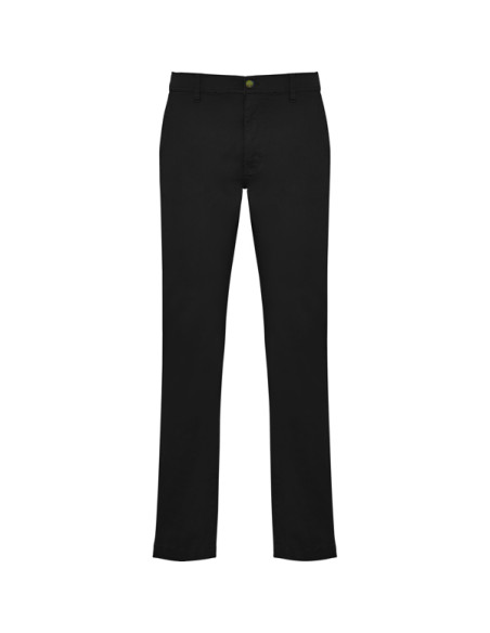 Pantalon professionnel pour homme en coton "RITZ" | SIP19