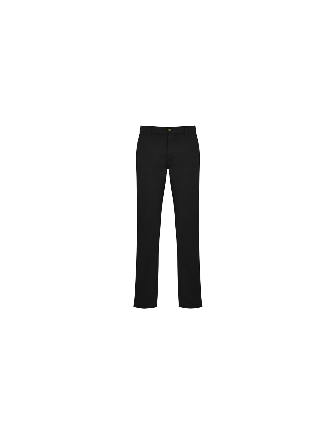 Pantalon professionnel pour homme en coton "RITZ" | SIP19