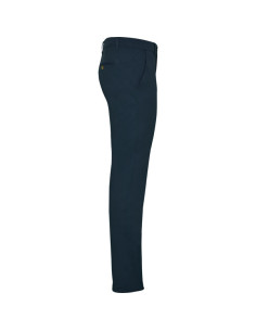 Pantalon professionnel pour homme en coton "RITZ" | SIP19