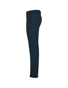 Pantalon professionnel pour homme en coton "RITZ" | SIP19