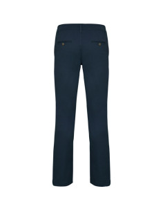 Pantalon professionnel pour homme en coton "RITZ" | SIP19