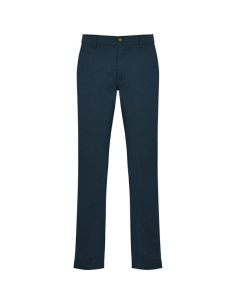 Pantalon professionnel pour homme en coton "RITZ" | SIP19