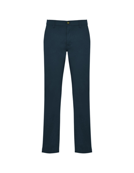 Pantalon professionnel pour homme en coton "RITZ" | SIP19
