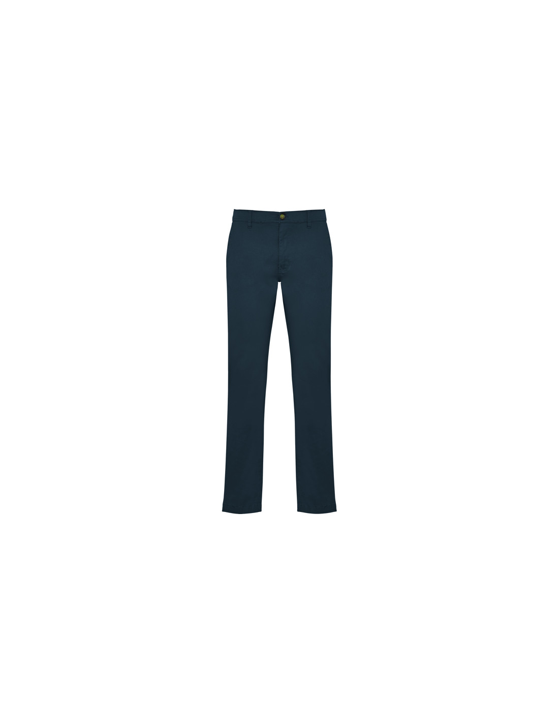 Pantalon professionnel pour homme en coton "RITZ" | SIP19