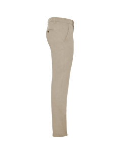 Pantalon professionnel pour homme en coton "RITZ" | SIP19