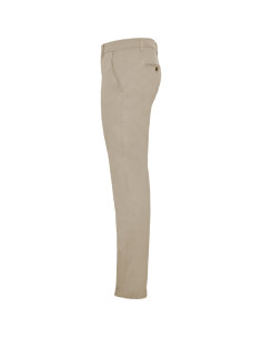 Pantalon professionnel pour homme en coton "RITZ" | SIP19