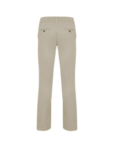 Pantalon professionnel pour homme en coton "RITZ" | SIP19