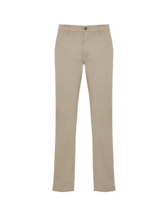 Pantalon professionnel pour homme en coton "RITZ" | SIP19