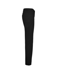 Pantalon professionnel pour femme en coton | SIP19
