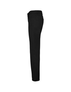 Pantalon professionnel pour femme en coton | SIP19